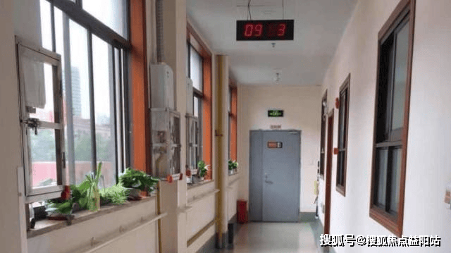 院政府补贴政策！附收费服务地址电话申请指南pg模拟器2025年上海长宁区逸仙天山敬老(图5)