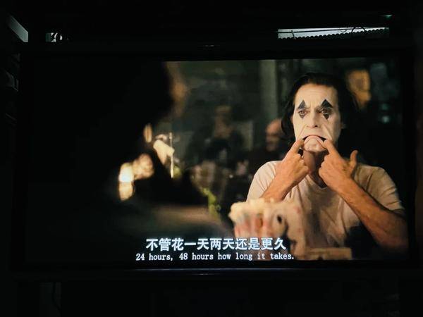 影仪选购指南：当贝Smart1引领潮流pg电子试玩网站免费2025年宿舍投(图4)