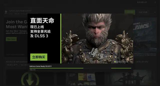 已崩溃进程无法运行程序运行失败解决办法p