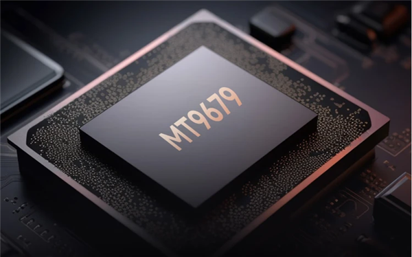 新：当贝F7 Pro拿什么挑战传统品牌pg电子试玩2025家用投影仪排行榜最(图9)