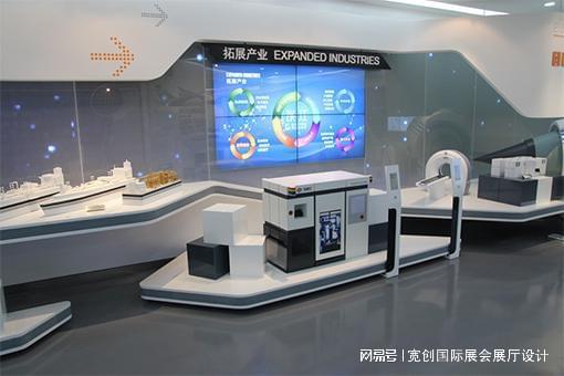 厅设计方案的成本该怎么核算pg电子免费模
