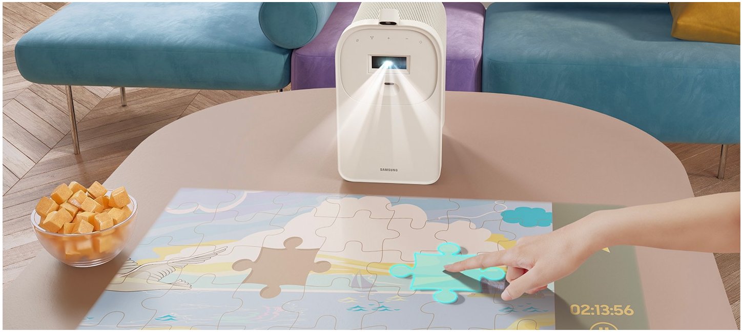 仪 Premiere 5上市售价8999元pg电子模拟器试玩新品:三星绚幕激光投影(图2) 仪 Premiere 5上市售价8999元pg电子模拟器试玩新品:三星绚幕激光投影(图2)