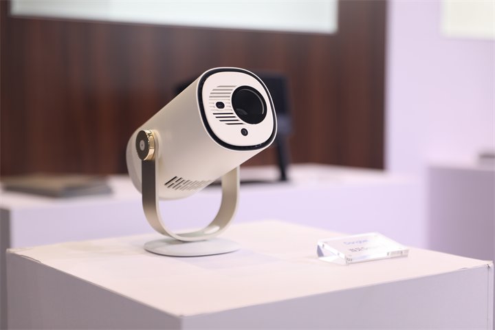 靠谱吗？2025年千元投影仪推荐pg电子中文模拟器一千多的投