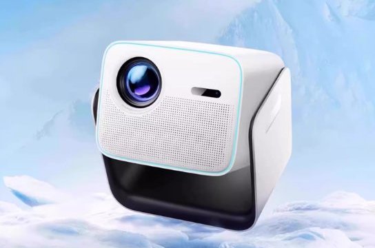 靠谱吗?2025年千元投影仪推荐pg电子中文模拟器一千多的投影仪(图6) 靠谱吗?2025年千元投影仪推荐pg电子中文模拟器一千多的投影仪(图6)