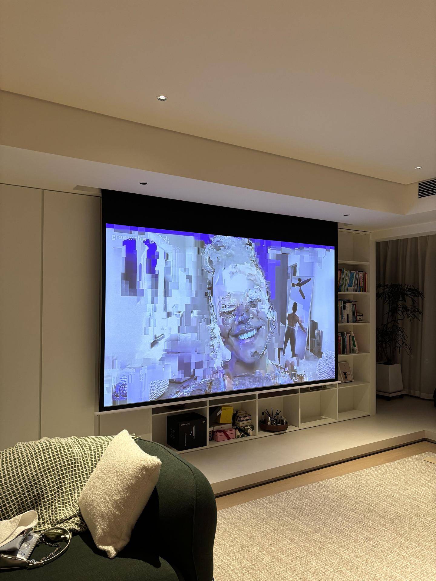 么办?3步教你快速解决!pg电子平台投影仪卡顿怎(图1) 么办?3步教你快速解决!pg电子平台投影仪卡顿怎(图1)