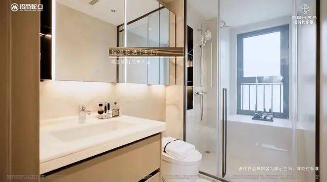 价-户型-楼盘详情-周边环境-户型-价格-地址-楼盘详情-电