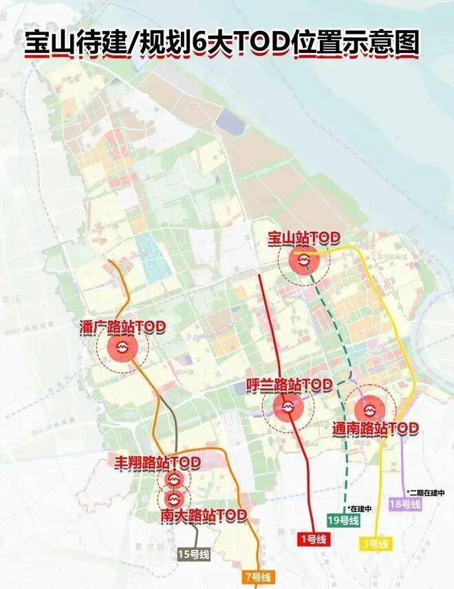 价-户型-楼盘详情-周边环境-户型-价格-地址-楼盘详情-电话-交房时间pg电子试玩招商时代乐章售楼处首页-招商时代乐章售楼处电话-开盘时间-房(图4)