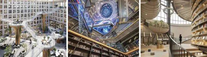 价-户型-楼盘详情-周边环境-户型-价格-地址-楼盘详情-电话-交房时间pg电子试玩招商时代乐章售楼处首页-招商时代乐章售楼处电话-开盘时间-房(图6)