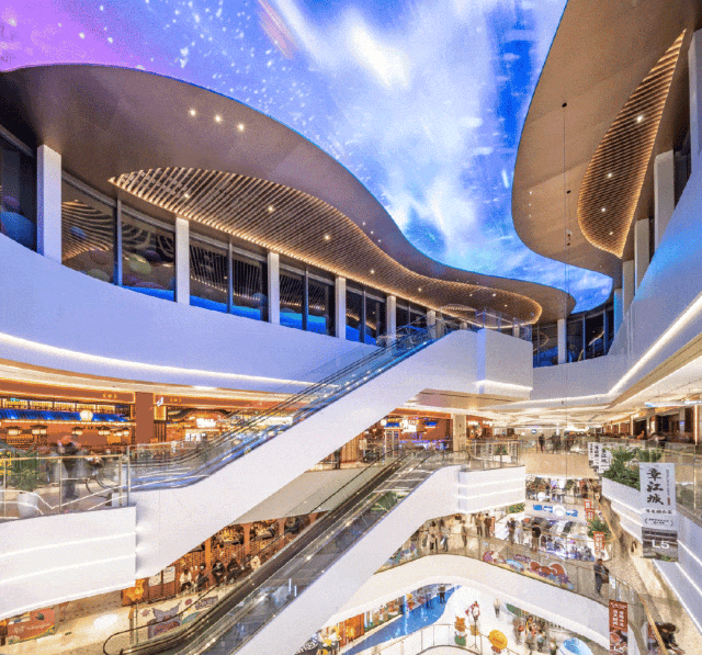 价-户型-楼盘详情-周边环境-户型-价格-地址-楼盘详情-电话-交房时间pg电子试玩招商时代乐章售楼处首页-招商时代乐章售楼处电话-开盘时间-房(图10)