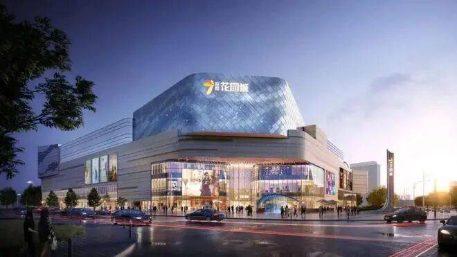 价-户型-楼盘详情-周边环境-户型-价格-地址-楼盘详情-电话-交房时间pg电子试玩招商时代乐章售楼处首页-招商时代乐章售楼处电话-开盘时间-房(图12)