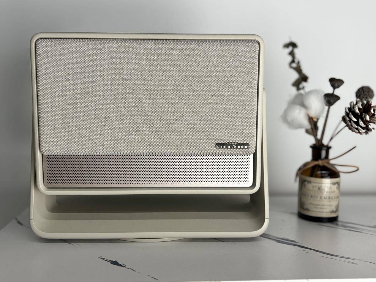 选购攻略：数码博主推荐五款最适合客厅用的投影pg电子游戏网站2024双十二家用客厅投影(图9)