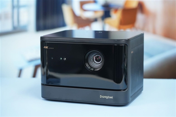 哪款比较好 最建议买的客厅投影仪推荐pg模拟器2024年客厅投影仪推荐(图2) 哪款比较好 最建议买的客厅投影仪推荐pg模拟器2024年客厅投影仪推荐(图2)